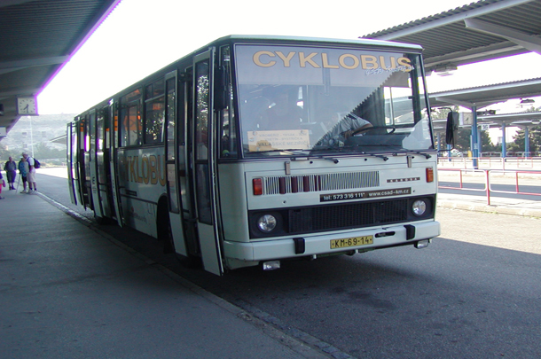 KM 69-14.jpg
