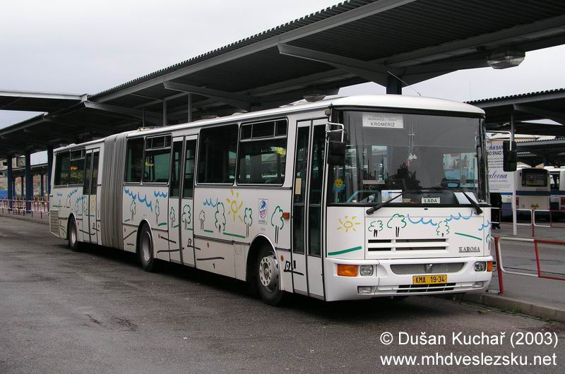 KMA 19-34.jpg
